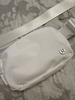 Crossbody